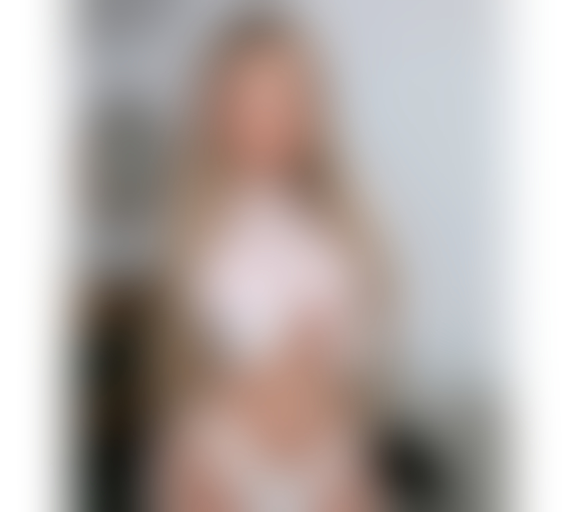 Escorts West London Hillingdon - Photos for 🧡New in Town No Rush Party Available NOW🧡